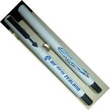 m1MCs2NcJZqZhC7kBQtxMTQ