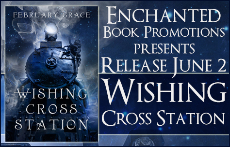 wishingrelease