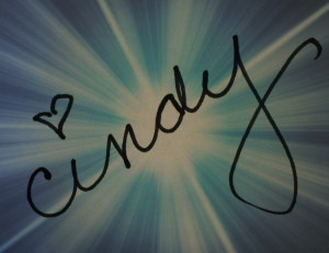 cindy.signature.IMG_1606