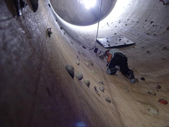 rockclimbingsilos