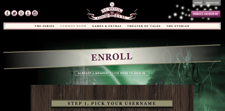 Screen Shot 2015-05-31 at 8.03.52 PM