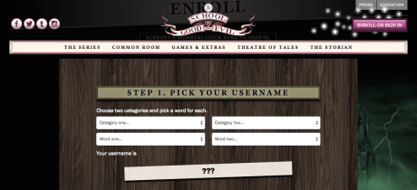 Screen Shot 2015-06-01 at 6.42.07 PM