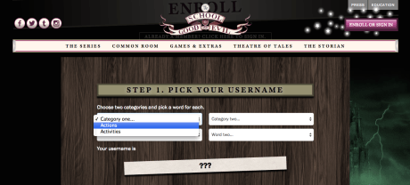 Screen Shot 2015-06-01 at 6.42.20 PM