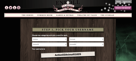 Screen Shot 2015-06-01 at 6.42.32 PM