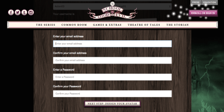 Screen Shot 2015-06-01 at 6.42.43 PM