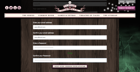 Screen Shot 2015-06-01 at 6.44.18 PM