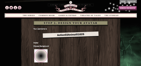 Screen Shot 2015-06-01 at 6.44.35 PM