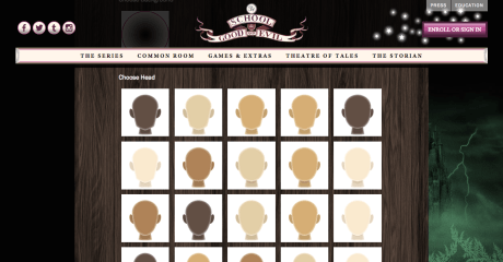 Screen Shot 2015-06-01 at 6.44.46 PM