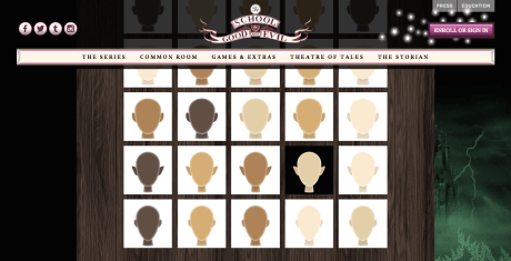 Screen Shot 2015-06-01 at 6.44.58 PM