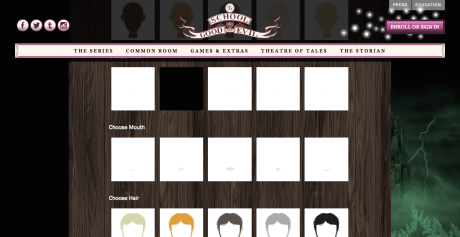 Screen Shot 2015-06-01 at 6.45.19 PM