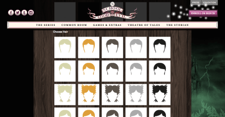 Screen Shot 2015-06-01 at 6.45.32 PM