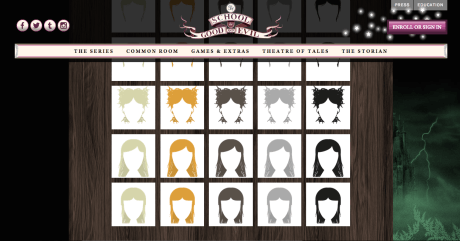 Screen Shot 2015-06-01 at 6.45.38 PM