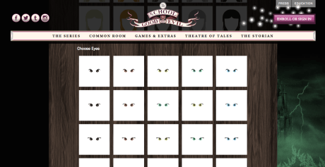 Screen Shot 2015-06-01 at 6.45.46 PM