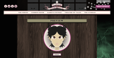 Screen Shot 2015-06-01 at 6.46.15 PM