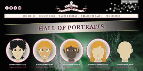 Screen Shot 2015-06-01 at 6.47.13 PM