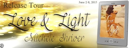 blogcover