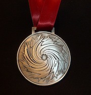 sunburst_medallion_four