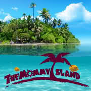The Mommy Island