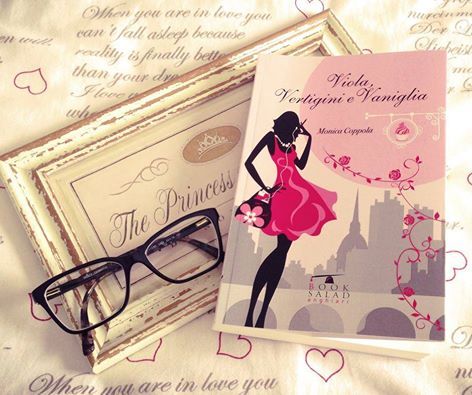 foto di Pino Iaconi.