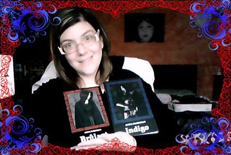 foto di Miriam Rizzo.