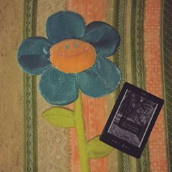 "#LeggiUnEmergente e leggi “Le stagioni dell’attesa” di @[1483193909:2048:Elisabetta R Brizzi], una raccolta di racconti che non può aspettare! Su, su, cos’aspetti? Potete acquistarla qui: http://goo.gl/5Osswm #ioleggodifferente #ilmaggiodegliebook"