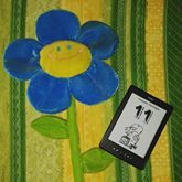 "Per #LeggiUnEmergente io e il mio amico sorridente, vi proponiamo una raccolta di racconti cattivissimi! Voi, però, fate i bravi e leggetela! “11 Storie Cattive” di @[1671184349:2048:Pasquale Chirchiglia] che potete acquistare qui: http://goo.gl/IhMnT2 #ioleggodifferente #ilmaggiodegliebook"