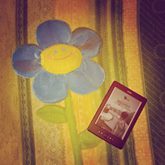 "In quanti posti vorresti andare? Ecco, @[100008132923700:2048:Clara Cerri Scrittrice] te ne suggerisce 12 dove non voleva andare :) Se vuoi scoprirli, #LeggiUnEmergente e acquista il suo ebook ”Dodici posti dove non volevo andare” qui: http://goo.gl/OA6DOY #ioleggodifferente #ilmaggiodegliebook"