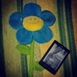 "Ci sono attimi in cui tutto ha un suono. Paola ce ne racconta qualcuno ne “Gli attimi in cui Dio è musica”, #LeggiUnEmergente e non farti scappare questa storia che puoi trovare qui: http://goo.gl/4wHWhr #ioleggodifferente #ilmaggiodegliebook"