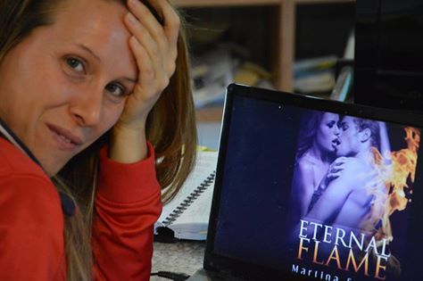 foto di Stella Pagani.