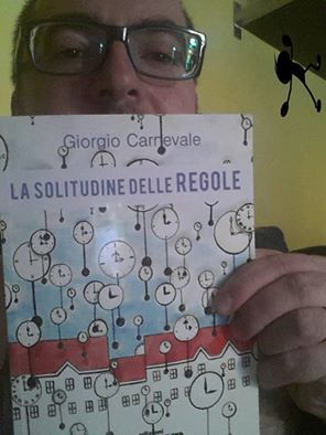 foto di Daniel Di Benedetto.