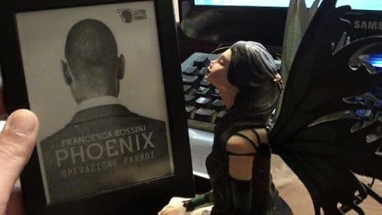 foto di Carlo Zappulla.