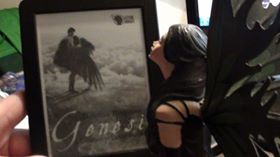 foto di Carlo Zappulla.