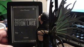 foto di Carlo Zappulla.