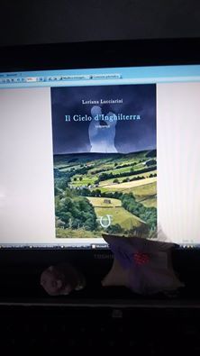 foto di Monica Coppola.