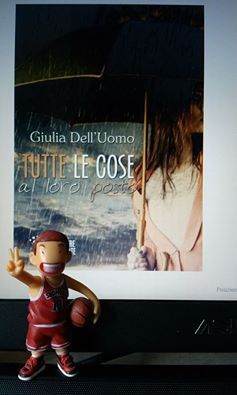 foto di Tabata Baietti.