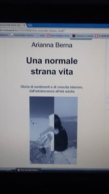 foto di Monica Coppola.