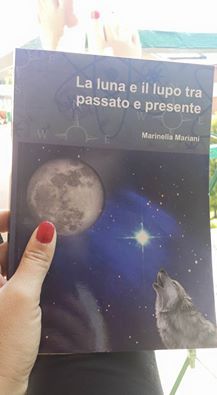 foto di Alessandra Bonetto.