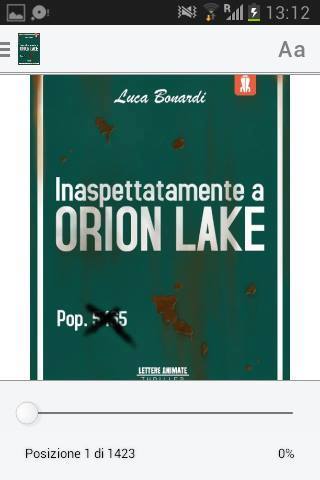 foto di Valerio Dalla Ragione.