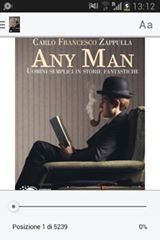 foto di Valerio Dalla Ragione.