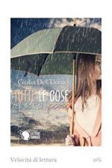 foto di Valerio Dalla Ragione.