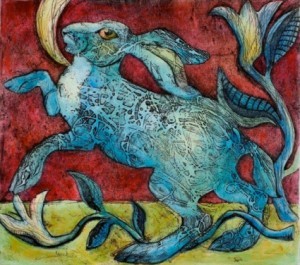 symGalleryImagepage210