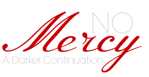 no mercy title