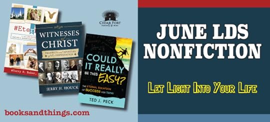 June Radiat releases