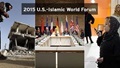 2015 U.S.-Islamic World Forum
