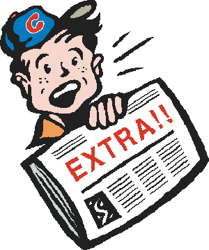 college application essay