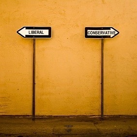 college application essay