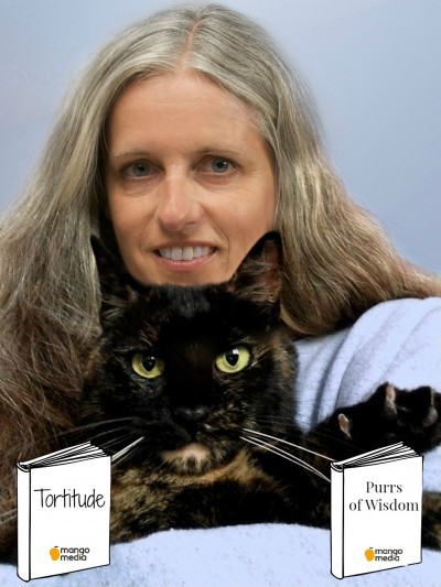 Ingrid-King-author