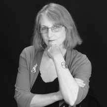 MOLLIE HUNT P5-0a5a5 - Copy