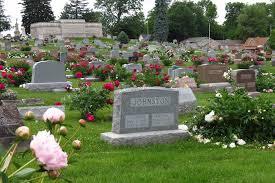 peonygrave