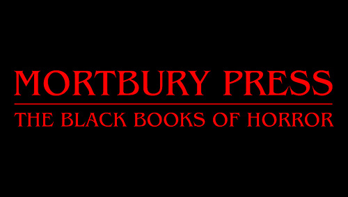 http://mortburypress.webs.com/